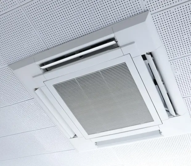 画像：契約電力（kW）と使用電力量（kWh）をともに効率的に抑えたい