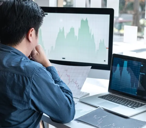 画像：空調や照明のムダな稼働を減らしたい