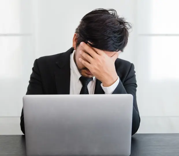 画像：ピーク電力の対策をしたいが対応が難しい