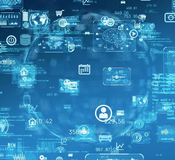 画像：国際イニシアティブ（CDP／RE100／SBT）への有効な証明手段