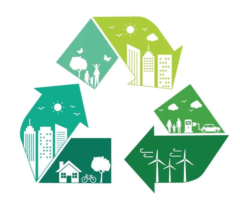 画像：オフサイトPPA